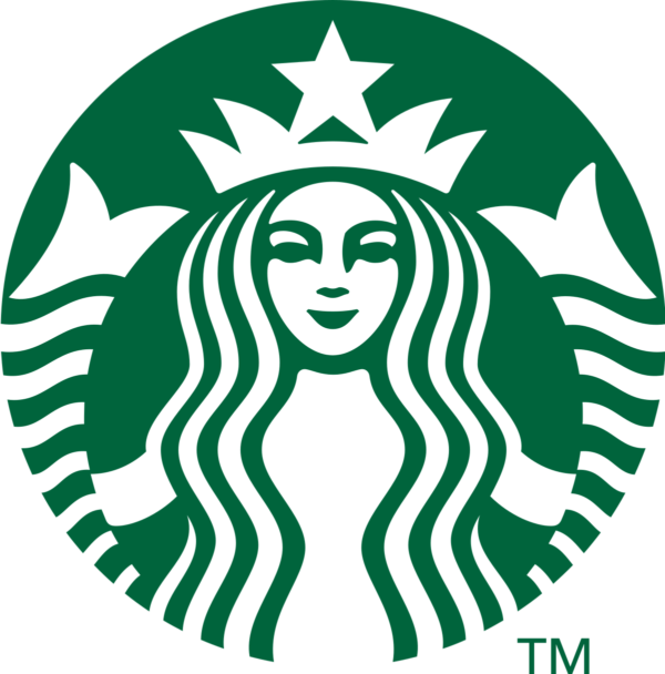 starbucks franchise business