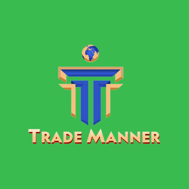 TradeManner