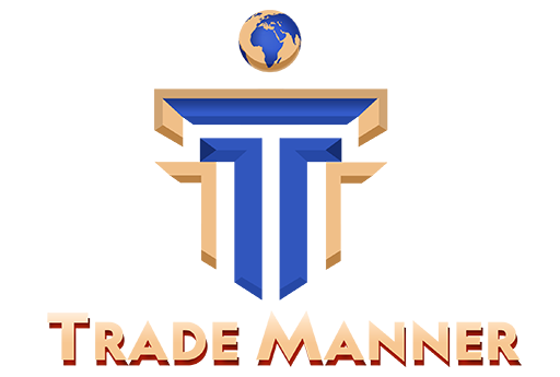 Trade Manner