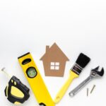 Home Services, Improvement & Tools