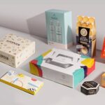 Packaging & Printing