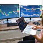 Crypto forex brokers