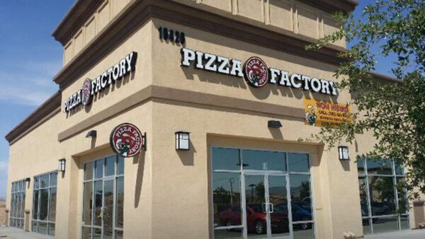 Pizza_Factory