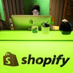 Shopify