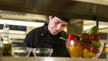 Catering Franchises Opportunity in global